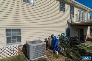 43 Dogwood Rd, Stuarts Draft, VA 24477 - Photo 54