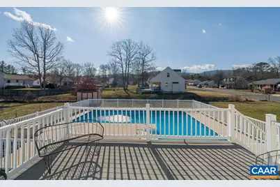 43 Dogwood Rd, Stuarts Draft, VA 24477 - Photo 14