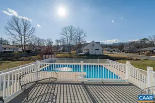 43 Dogwood Rd, Stuarts Draft, VA 24477 - Photo 14