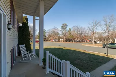 43 Dogwood Rd, Stuarts Draft, VA 24477 - Photo 36