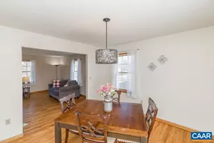 43 Dogwood Rd, Stuarts Draft, VA 24477 - Photo 12