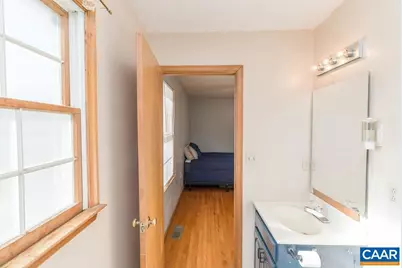 43 Dogwood Rd, Stuarts Draft, VA 24477 - Photo 48