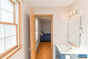 43 Dogwood Rd, Stuarts Draft, VA 24477 - Photo 48