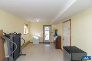 43 Dogwood Rd, Stuarts Draft, VA 24477 - Photo 28