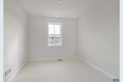 114 Marcella St, Charlottesville, VA 22911 - Photo 20