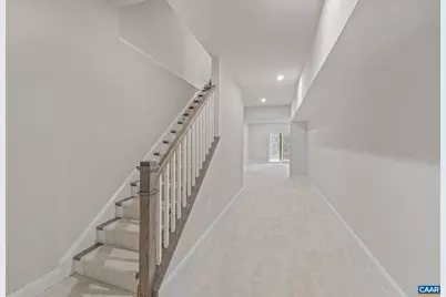 114 Marcella St, Charlottesville, VA 22911 - Photo 28