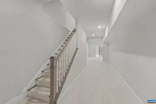 114 Marcella St, Charlottesville, VA 22911 - Photo 28