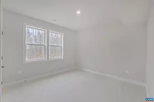 114 Marcella St, Charlottesville, VA 22911 - Photo 30