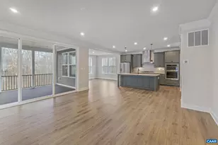 114 Marcella St, Charlottesville, VA 22911 - Photo 8