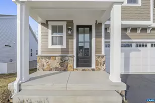 114 Marcella St, Charlottesville, VA 22911 - Photo 4