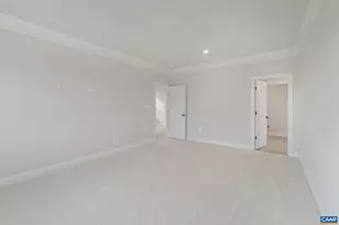 114 Marcella St, Charlottesville, VA 22911 - Photo 16