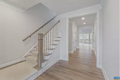 114 Marcella St, Charlottesville, VA 22911 - Photo 6