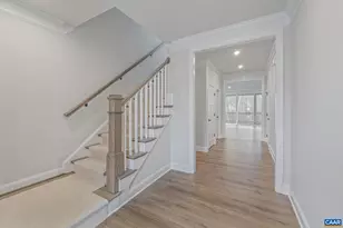 114 Marcella St, Charlottesville, VA 22911 - Photo 6