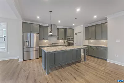 114 Marcella St, Charlottesville, VA 22911 - Photo 12