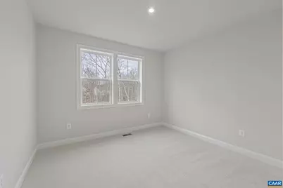 114 Marcella St, Charlottesville, VA 22911 - Photo 26