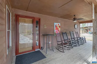 3205 Polecat Creek Ln, Scottsville, VA 24590 - Photo 20