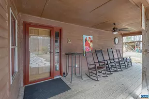 3205 Polecat Crk Ln, Scottsville, VA 24590 - Photo 20