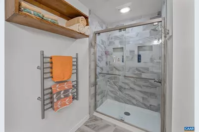 3205 Polecat Creek Ln, Scottsville, VA 24590 - Photo 40