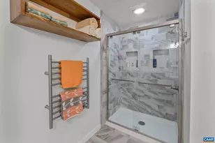 3205 Polecat Crk Ln, Scottsville, VA 24590 - Photo 40