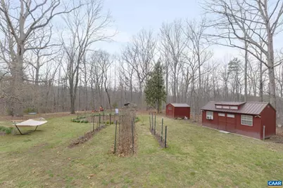 3205 Polecat Creek Ln, Scottsville, VA 24590 - Photo 48
