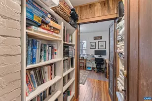 3205 Polecat Crk Ln, Scottsville, VA 24590 - Photo 36