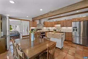 3205 Polecat Crk Ln, Scottsville, VA 24590 - Photo 34