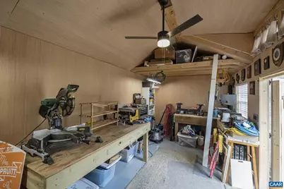 3205 Polecat Creek Ln, Scottsville, VA 24590 - Photo 52