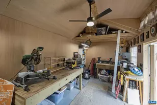 3205 Polecat Crk Ln, Scottsville, VA 24590 - Photo 52