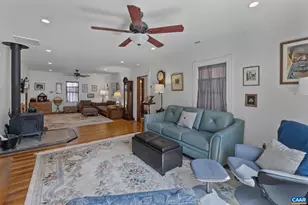 3205 Polecat Crk Ln, Scottsville, VA 24590 - Photo 24