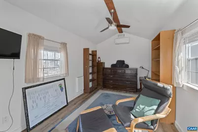 3205 Polecat Creek Ln, Scottsville, VA 24590 - Photo 58