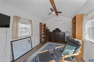 3205 Polecat Crk Ln, Scottsville, VA 24590 - Photo 58