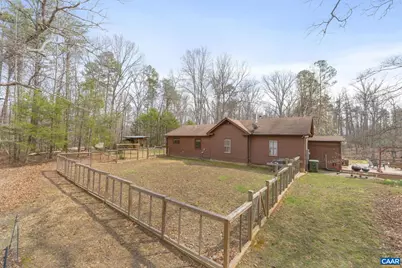 3205 Polecat Creek Ln, Scottsville, VA 24590 - Photo 46