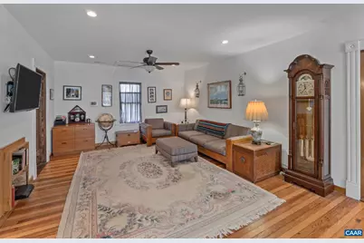 3205 Polecat Creek Ln, Scottsville, VA 24590 - Photo 26