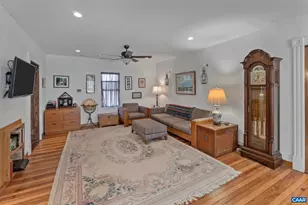 3205 Polecat Crk Ln, Scottsville, VA 24590 - Photo 26