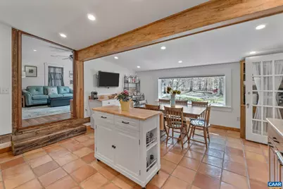 3205 Polecat Creek Ln, Scottsville, VA 24590 - Photo 30