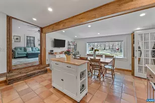 3205 Polecat Crk Ln, Scottsville, VA 24590 - Photo 30