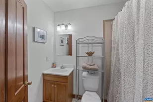 3205 Polecat Crk Ln, Scottsville, VA 24590 - Photo 42