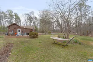 3205 Polecat Crk Ln, Scottsville, VA 24590 - Photo 50