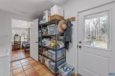 3205 Polecat Creek Ln, Scottsville, VA 24590 - Photo 44