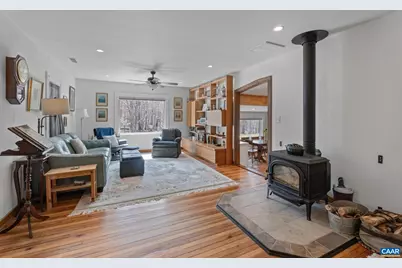 3205 Polecat Creek Ln, Scottsville, VA 24590 - Photo 22