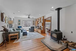 3205 Polecat Crk Ln, Scottsville, VA 24590 - Photo 22