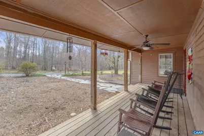 3205 Polecat Creek Ln, Scottsville, VA 24590 - Photo 18