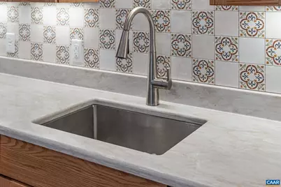 3205 Polecat Creek Ln, Scottsville, VA 24590 - Photo 32