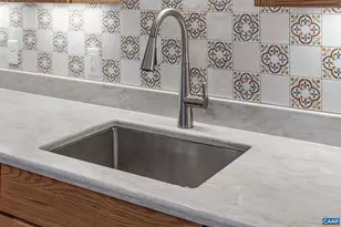 3205 Polecat Crk Ln, Scottsville, VA 24590 - Photo 32