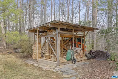 3205 Polecat Creek Ln, Scottsville, VA 24590 - Photo 54