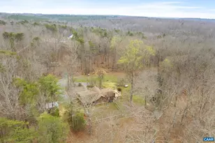 3205 Polecat Crk Ln, Scottsville, VA 24590 - Photo 14