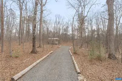 3205 Polecat Creek Ln, Scottsville, VA 24590 - Photo 56