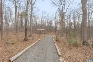 3205 Polecat Crk Ln, Scottsville, VA 24590 - Photo 56