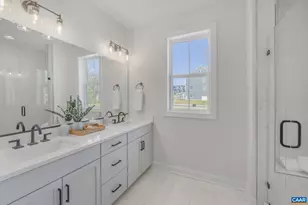 19G Farrow Cove, Charlottesville, VA 22901 - Photo 24