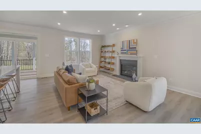 19G Farrow Cove, Charlottesville, VA 22901 - Photo 12